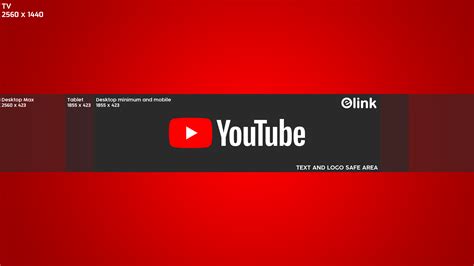 bannière youtube taille 2048 x 1152|The Ultimate YouTube Banner Size Guide [Fully .